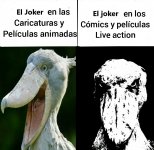 meme el guason.jpeg