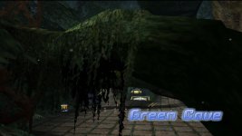Green_Cave.jpg