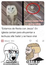 vete animal del mal.jpeg