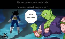 meme este wey,viola.jpg