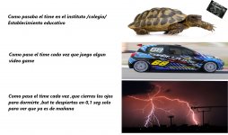 meme como pasa el time completo .jpg