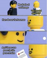 meme cocaina.jpeg
