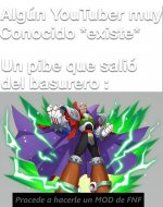 meme pibe que salio del basurero.jpeg