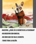 tienes toda la razon.jpg