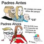 padres Diferencias.jpg