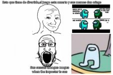 meme SUS.jpeg