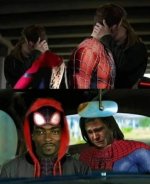 spider-meme.jpeg