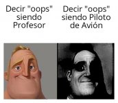 cometer un error.jpeg