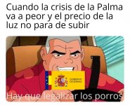 hay que legalizar los porros xDD.jpeg