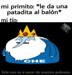 este nos va a sacar de la pobreza.jpeg