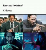 MEME ramas existen.jpeg