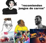 recomienden juegos de carreras.jpeg