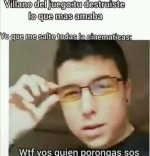 WTF quien eres.jpeg