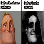 615384979af5b.jpeg