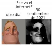 se va el internet.jpeg
