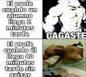 meme el profe.jpeg