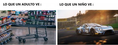 Lo que un adulto ve y lo que un niño ve completo .jpg