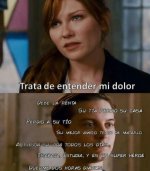 trata de entender mi dolor meme completo.jpeg