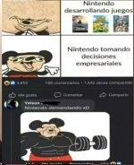 meme nintendo.jpeg
