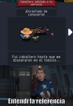 entendi esa referncia.jpeg