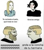 jajajajaja.jpeg