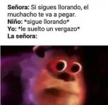 la señora se asombra.jpeg