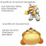 el profe meme.jpeg