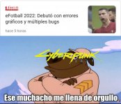 ese muchacho me llena de orgullo.jpeg