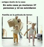 familia en pelicula de terror.jpeg