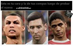 Esta es tu cara y la de tus compas .jpg