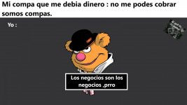 los negocios son los negocios prro.jpg