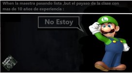 no estoy.jpeg