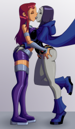 Now kiss II.png