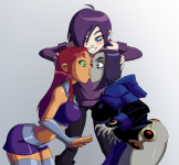 Now kiss.png