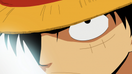 luffy-one-piece.png