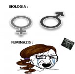 BIOLOGIA Y FEMINAZIS completo .jpg