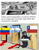 meme victimas de la economía completo .jpg