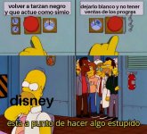 Disney esta apunto de hacer algo estupido.jpeg