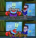 Disney y el dinero v2.jpeg