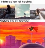 Morras y vatos en el techo v2.jpeg