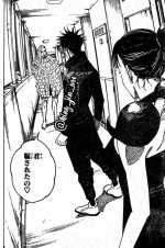 FCM8dtfUYAMXNrb.jpeg