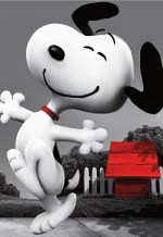 png-clipart-snoopy-charlie-brown-wood-poster-peanuts-snoopy-love-television.png