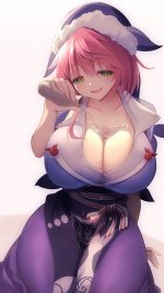 Touhou.jpg