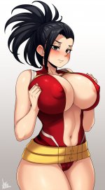 1momo.jpg