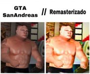 meme GTA SA v3.jpeg