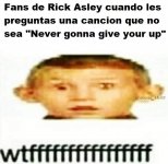 meme fans de Rick Asley.jpeg