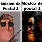 Meme musica de Postal 1 y 2.jpeg