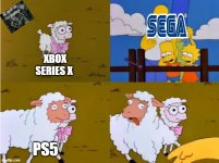 xbox series y sega.jpg