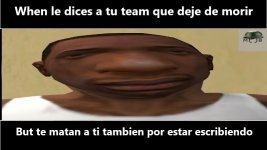 que deje de morir.jpeg