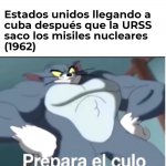 meme random EE.UU saca misiles a la URSS completo.jpeg